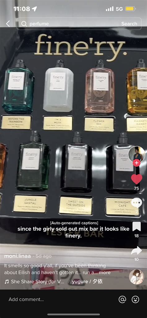 new target perfume dupes|target perfume dupes.